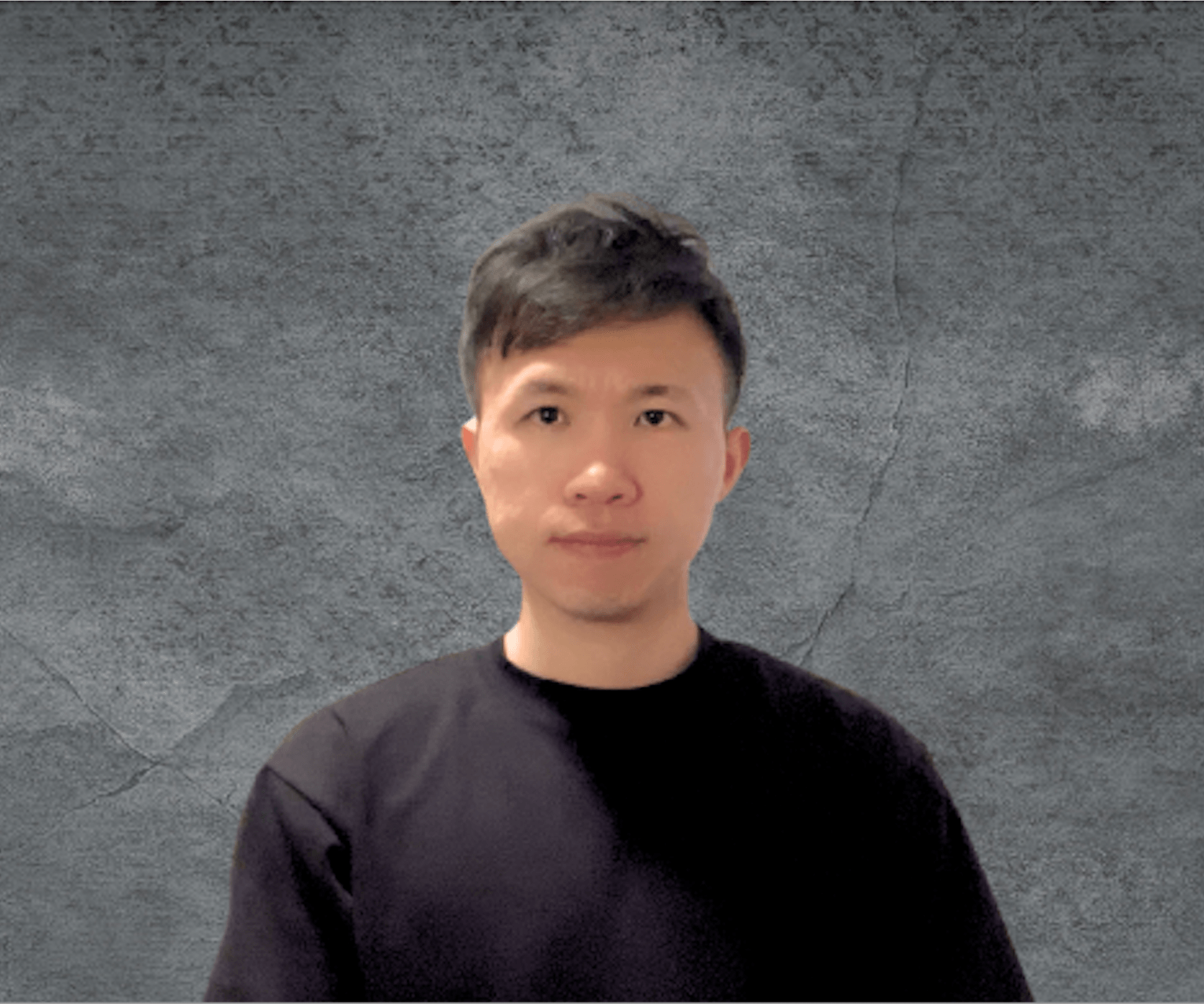 Yinjian Chen - Full Stack Software Engineer