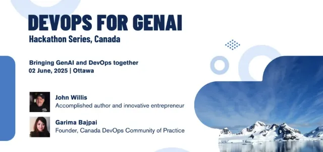 Hackathon Journey - I Vibe Coded a Vibe Landing Page Generator