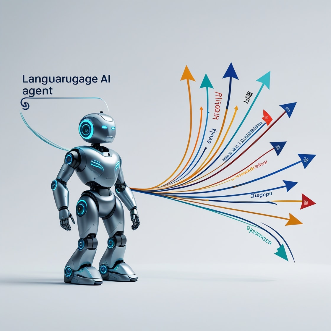 Language Translation Platform - An internal platform in Xmind Company