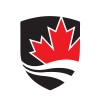 Master of Engineering - Software Engineering Practice