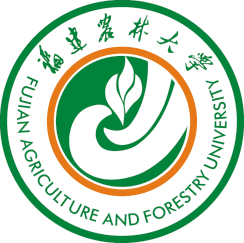 Bachelor of Engineering - Electronic & Information Engineering