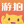 Youpai