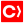 CocoaPods