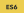 ES6