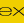 Express.js