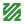 FFMPEG