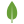 MongoDB