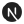 Next.js