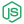 Node.js