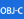 Objective-C