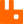 RabbitMQ