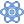 React.js