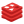 Redis