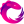 RxSwift