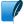 SQLite