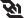 Websocket